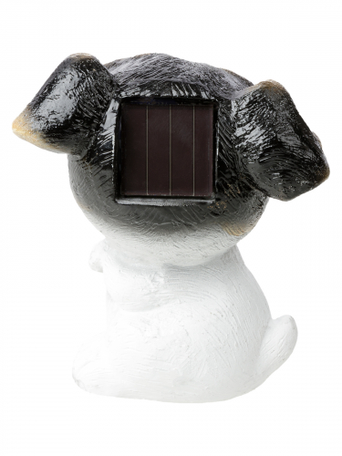 Светильник ландшафтный ССЛ-180  "Макс" на солнечной батарее, 9,5х7,5х10,5 см, TDM фото 6