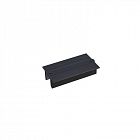 Накладка LGD-4TR-PLANK-LONG-BK (C) (IP20 пластик) Arlight 024712