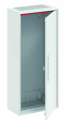 Шкаф навесной IP44 650х300х160 пустой с дверью CA14 ABB 2CPX052143R9999