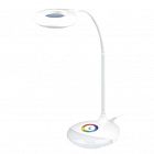 Светильник TLD-535 White LED 250лм 5500К Dimmer 4W Uniel UL-00001496