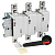 Выключатель нагрузки OptiSwitch DI-5-1800-3P КЭАЗ 275545