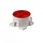 Коробка монтажная универс. ABB 2TKA130029G1