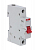 Выключатель нагрузки мод. 1п 40А Basic M BMD51140 ABB 2CDD641051R0040