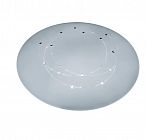 Светильник 80 334 NLF-C-009-01 настенно-потолочный Navigator 80334