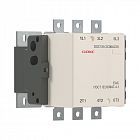 Контактор магнитный DSC185-3C00A230 185А 90кВт (AC3) 220В AC YON DSC185-3C00A230