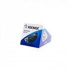 Лампа галогенная JCDR 35Вт GU5.3 220В Космос LKsmJCDR220V35W