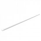 Светильник светодиодный 1500х29х29мм 36Вт 6500К 3650лм IP65 COMPACT линейный матов. GAUSS 143424336