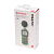 Измеритель уровня шума цифровой MS6701 Mastech 13-1252