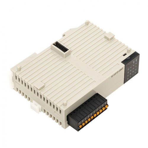 Модуль дискретного вывода EMF 8 PRO-Logic PROxima EKF EMF-D-8Y-R фото 9
