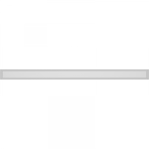 Светильник LINER 60/R (1500) 30W OPL 840 WH СТ 1474003640 фото 2