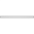 Светильник LINER 60/R (1500) 30W OPL 840 WH СТ 1474003640