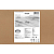 Светильник Rua 40Вт IP65 потолочн. Freya FR6160CL-L40B