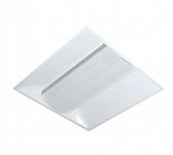 Светильник ЛВО10-2х36-011 Comfort P ЭПРА Ардатов 1010236011