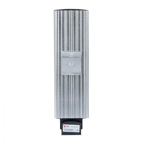 Обогреватель на DIN-рейку клеммный 150Вт 230В IP20 PROxima EKF heater-click-150-20 фото 4