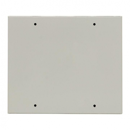Щит ЩРН-12 (265х310х120) IP54 Basic EKF mb24-12-bas фото 7