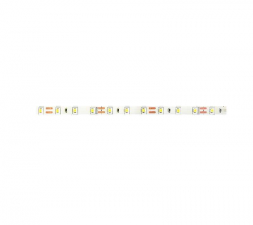 Лента светодиодная PLS PRO 2835/ 60-24В 6000К IP20 (уп.5м) Pro JazzWay 5015654