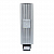 Обогреватель на DIN-рейку клеммный 150Вт 230В IP20 PROxima EKF heater-click-150-20