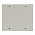 Щит ЩРН-12 (265х310х120) IP54 Basic EKF mb24-12-bas