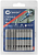 Бита ПРОФИ ТОРКС/Profi TORX T40 50мм сталь (уп.10шт) Cutop 83-664