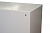 Корпус металлический ЩРНМ IP55 1000х800х300 DEKraft 32519DEK
