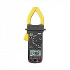 Клещи токовые MS-2001C Mastech 13-1310