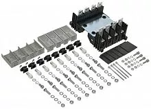 Устройство втычного исполнения MCCB 4P типоразмер H; I ARMAT IEK AR-MCCBD-PI-000-4-06-C