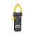 Клещи токовые MS-2001C Mastech 13-1310