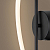 Светильник Fancy 20Вт IP20 бра настен. Freya FR6059WL-L28B