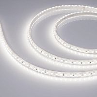 Лента светодиодная RTW-PU-A120-10.5mm 24V Day 4500К 16.8Вт/м IP68 Wire 2м герметичная (уп.5м) Arlight 029514(3)