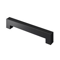 Конвектор напольный STEP-130/130/1800-2-N-BL-LG-BL Royal Thermo НС-1630644