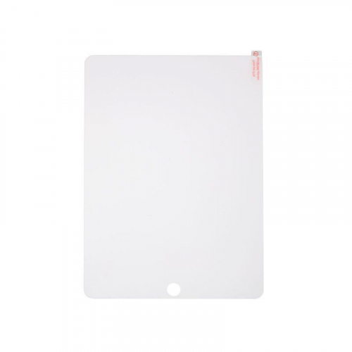 Стекло защитное для iPad Air Rexant 18-5005 фото 3