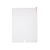 Стекло защитное для iPad Air Rexant 18-5005