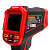 Пирометр бесконтактный цифровой KT 653 PROLINE КВТ 87246