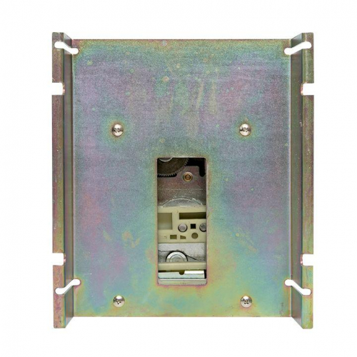 Электропривод к ВА-99С (Compact NS) CD/2-1250 PROxima EKF mccb99c-a-24 фото 6