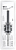 Адаптер для пил круговых Bi-metall SDS-PLUS 32-121мм FIT 36899
