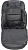 Рюкзак 90 359 OTA-Bag09 ОНЛАЙТ 90359