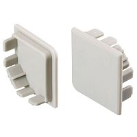 Заглушка KLUS-P45 Square Arlight 020904