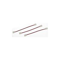 Коннектор 628430 LS-connector-8mm-DD-IP20 ЭРА C0043989
