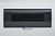 Коробка 93 806 NSS-DBI-15-WH-IP41 Navigator 93806