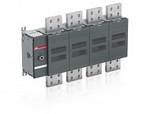 Рубильник OT4000E04 ABB 1SCA124855R1001