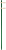 Косовищеметаллическое КУРС 77260