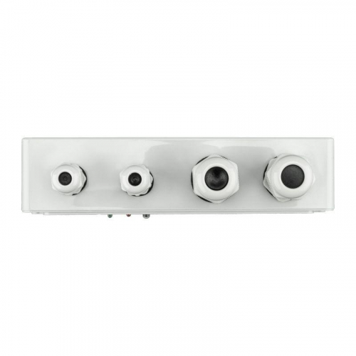 Терморегулятор TermoStat Road 40А IP65 Rexant 51-0842 фото 4