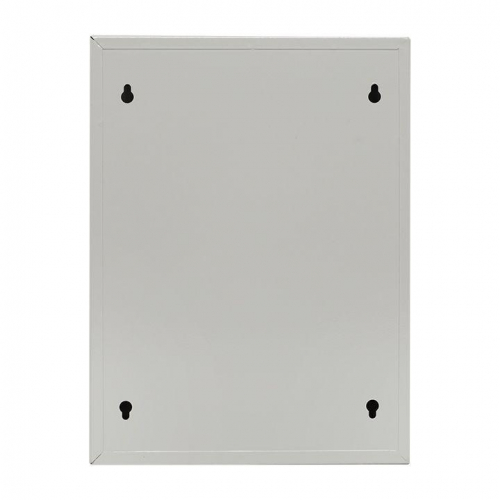 Щит ЩУРн 1/9 (400х300х140) IP31 Basic EKF mb23-1/9-bas фото 2