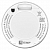 Датчик 4в1 умный Zigbee Connect EKF is-thpl-zb