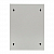 Щит ЩУРн 1/9 (400х300х140) IP31 Basic EKF mb23-1/9-bas