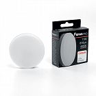 Лампа светодиодная LB-1511 OSRAM LED 11Вт 4000К GX53 230В FERON 38206