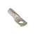 Наконечник медный луженый ТМЛ DIN 35-10 PROxima EKF tml-din-35-10