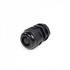 Ввод кабельный МG 20 (6-12мм) пластик. Fortisflex 89116