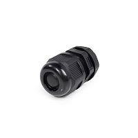 Ввод кабельный МG 20 (6-12мм) пластик. Fortisflex 89116