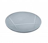 Светильник 80 333 NLF-C-008-02 настенно-потолочный Navigator 80333